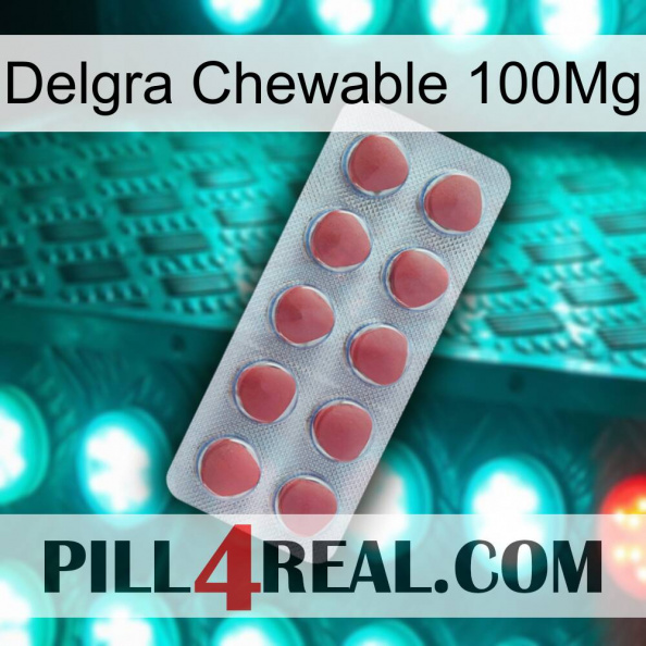 Delgra Chewable 100Mg 18.jpg